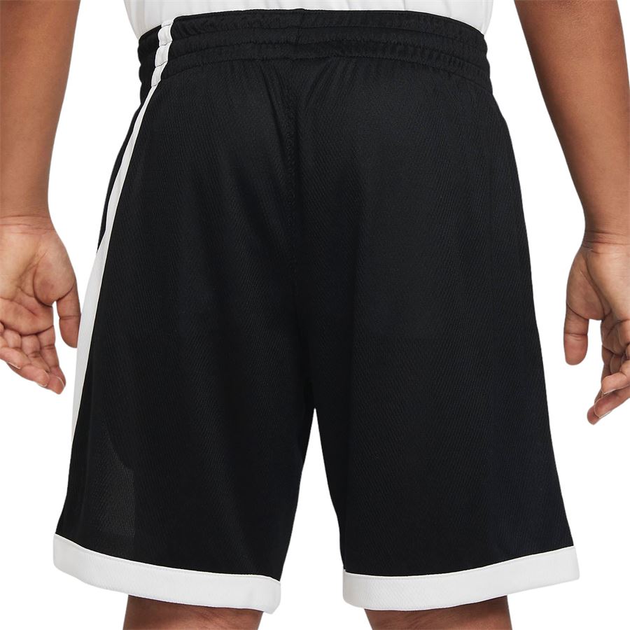 B NK DF HBR BASKETBALL SHORT Nike | DM8186010